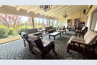 15111 Pipeline Avenue #240, Chino Hills, CA 91709 - Photo 14