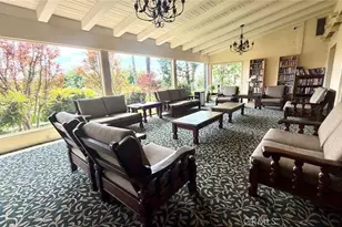 15111 Pipeline Ave, Chino Hills, CA 91709 - Photo 14