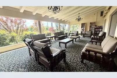 15111 Pipeline Avenue #240, Chino Hills, CA 91709 - Photo 2