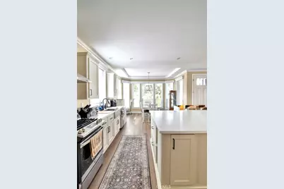 15111 Pipeline Avenue #240, Chino Hills, CA 91709 - Photo 4