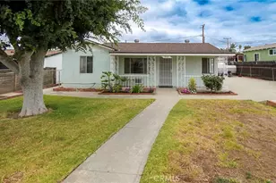 907 E Francis, La Habra, CA 90631 - Photo 2
