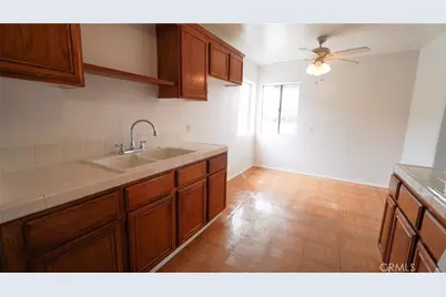 907 E Francis, La Habra, CA 90631 - Photo 14