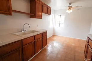 907 E Francis, La Habra, CA 90631 - Photo 14