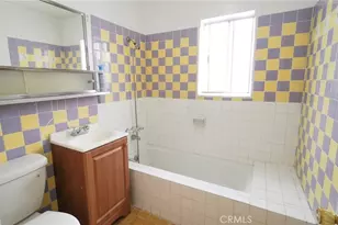 907 E Francis, La Habra, CA 90631 - Photo 22