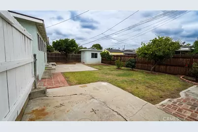907 E Francis, La Habra, CA 90631 - Photo 24