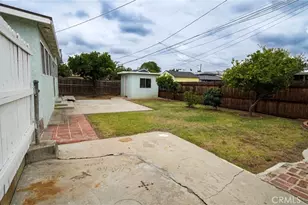 907 E Francis, La Habra, CA 90631 - Photo 24