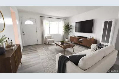 907 E Francis, La Habra, CA 90631 - Photo 6
