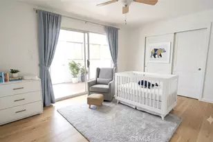 907 E Francis, La Habra, CA 90631 - Photo 16
