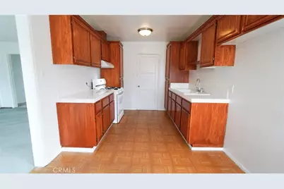 907 E Francis, La Habra, CA 90631 - Photo 10