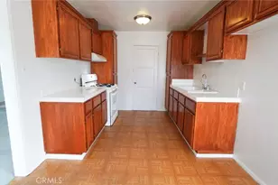 907 E Francis, La Habra, CA 90631 - Photo 10