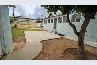 907 E Francis, La Habra, CA 90631 - Photo 26