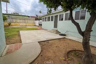 907 E Francis, La Habra, CA 90631 - Photo 26