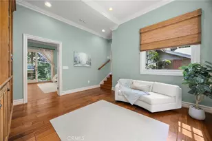 5311 Pasatiempo Dr, Yorba Linda, CA 92886 - Photo 26