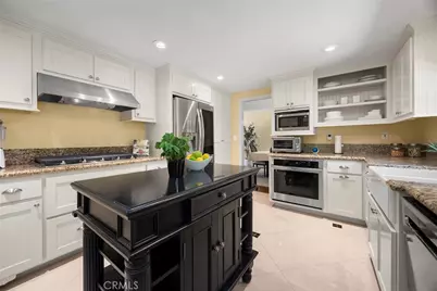5311 Pasatiempo Drive, Yorba Linda, CA 92886 - Photo 22