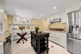 5311 Pasatiempo Dr, Yorba Linda, CA 92886 - Photo 24