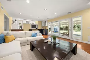 5311 Pasatiempo Dr, Yorba Linda, CA 92886 - Photo 16