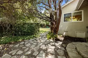 5311 Pasatiempo Dr, Yorba Linda, CA 92886 - Photo 48