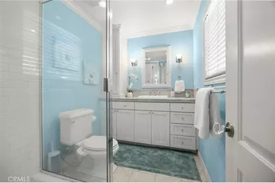 5311 Pasatiempo Drive, Yorba Linda, CA 92886 - Photo 42