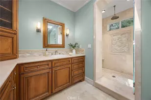 5311 Pasatiempo Dr, Yorba Linda, CA 92886 - Photo 34