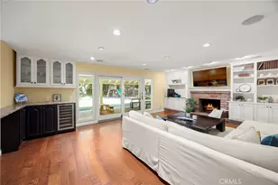 5311 Pasatiempo Dr, Yorba Linda, CA 92886 - Photo 12