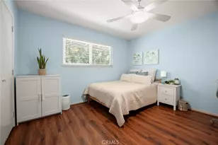 5311 Pasatiempo Dr, Yorba Linda, CA 92886 - Photo 44