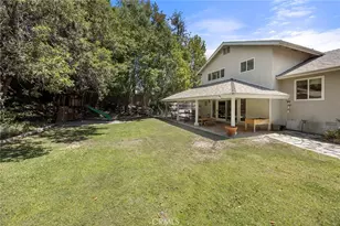 5311 Pasatiempo Dr, Yorba Linda, CA 92886 - Photo 50