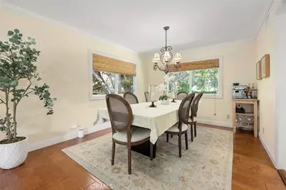 5311 Pasatiempo Drive, Yorba Linda, CA 92886 - Photo 10