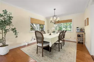 5311 Pasatiempo Dr, Yorba Linda, CA 92886 - Photo 10