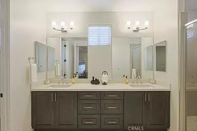459 Mesa, San Luis Obispo, CA 93401 - Photo 14