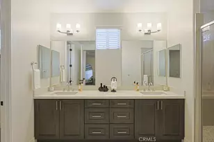 459 Mesa, San Luis Obispo, CA 93401 - Photo 14