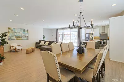 459 Mesa, San Luis Obispo, CA 93401 - Photo 8