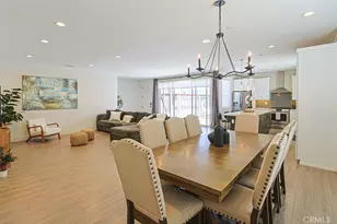 459 Mesa, San Luis Obispo, CA 93401 - Photo 8
