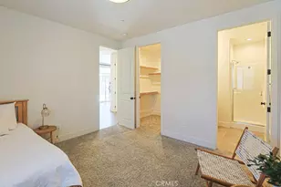 459 Mesa, San Luis Obispo, CA 93401 - Photo 20