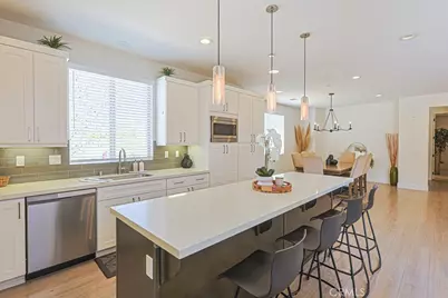 459 Mesa, San Luis Obispo, CA 93401 - Photo 4