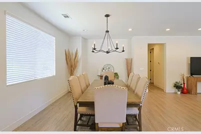 459 Mesa, San Luis Obispo, CA 93401 - Photo 6