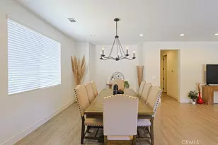 459 Mesa, San Luis Obispo, CA 93401 - Photo 6