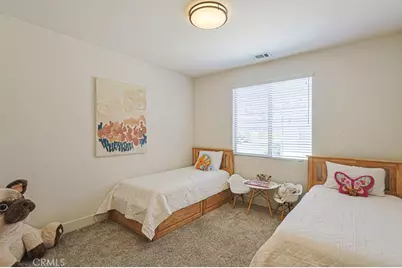459 Mesa, San Luis Obispo, CA 93401 - Photo 22