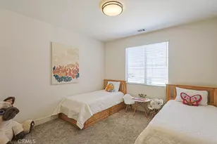 459 Mesa, San Luis Obispo, CA 93401 - Photo 22