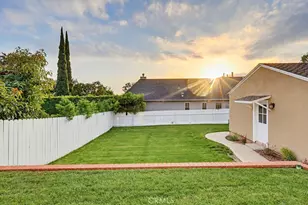 5743 Pickering Ave, Whittier, CA 90601 - Photo 30