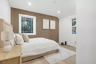 5743 Pickering Ave, Whittier, CA 90601 - Photo 24