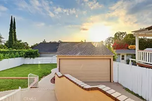 5743 Pickering Ave, Whittier, CA 90601 - Photo 28