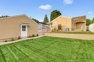 5743 Pickering Ave, Whittier, CA 90601 - Photo 36