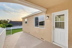 5743 Pickering Ave, Whittier, CA 90601 - Photo 34