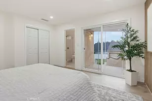 5743 Pickering Ave, Whittier, CA 90601 - Photo 20