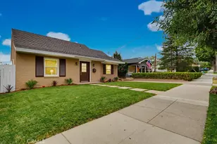 5743 Pickering Ave, Whittier, CA 90601 - Photo 2