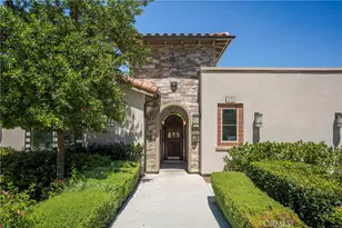 60 Sanctuary, Mission Viejo, CA 92692 - Photo 46