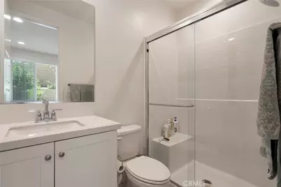 60 Sanctuary, Mission Viejo, CA 92692 - Photo 30