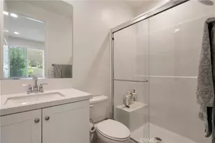 60 Sanctuary, Mission Viejo, CA 92692 - Photo 30