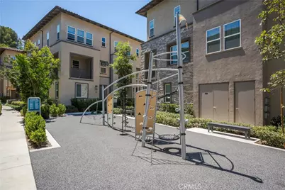 60 Sanctuary, Mission Viejo, CA 92692 - Photo 40