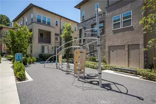 60 Sanctuary, Mission Viejo, CA 92692 - Photo 40